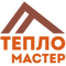 Гидроизоляция пруда в Протвине: надежная защита и герметизация